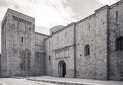 La Seu d'Urgell